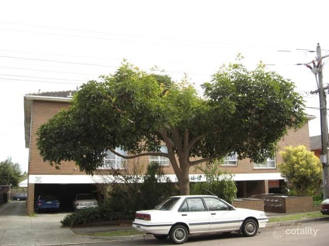 14/46-48 Elphin Gr, Hawthorn, VIC 3122