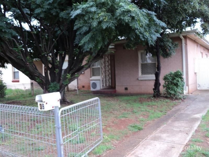 39 Mofflin Rd, Elizabeth Grove, SA 5112