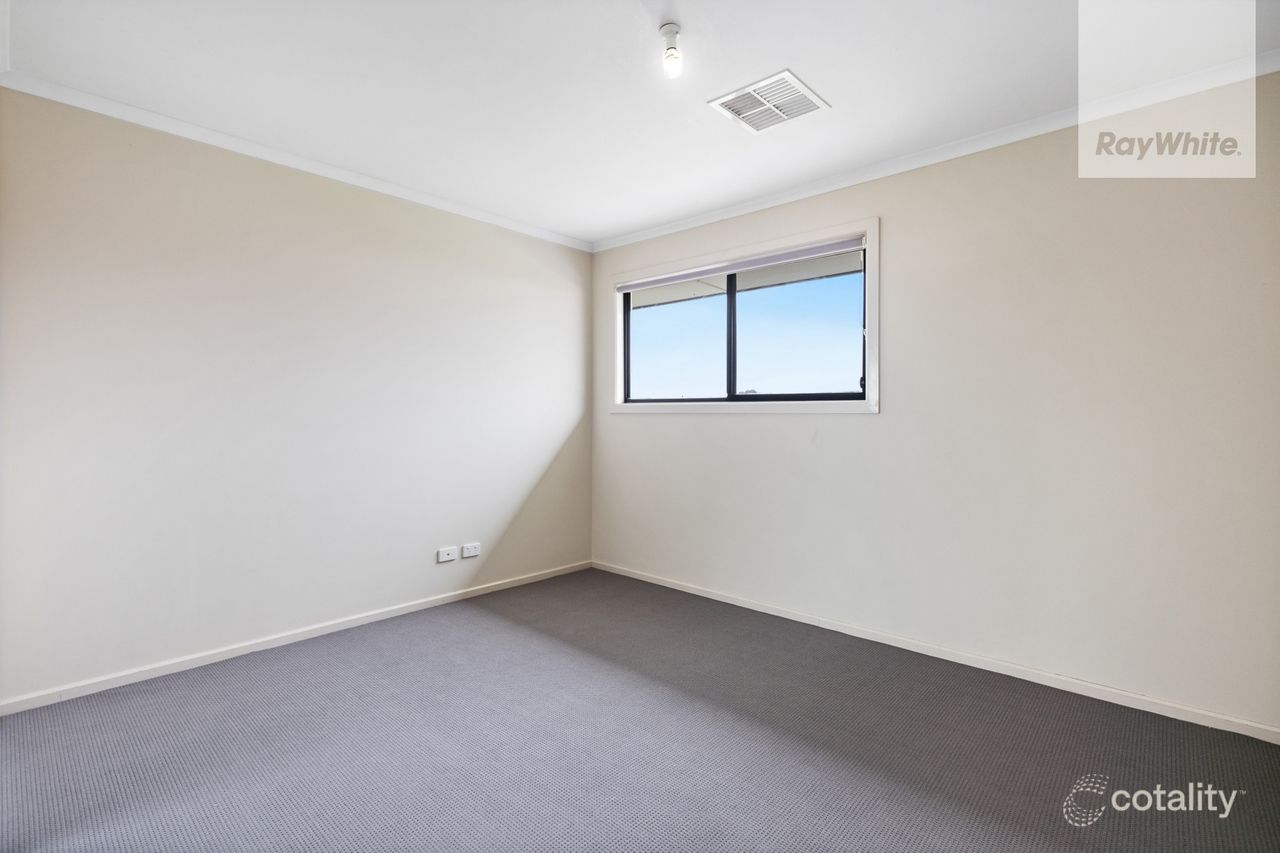 2 Victoria Pde, Mawson Lakes, SA 5095