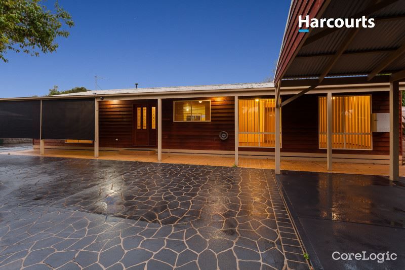 413 Stony Point Rd, Bittern, VIC 3918