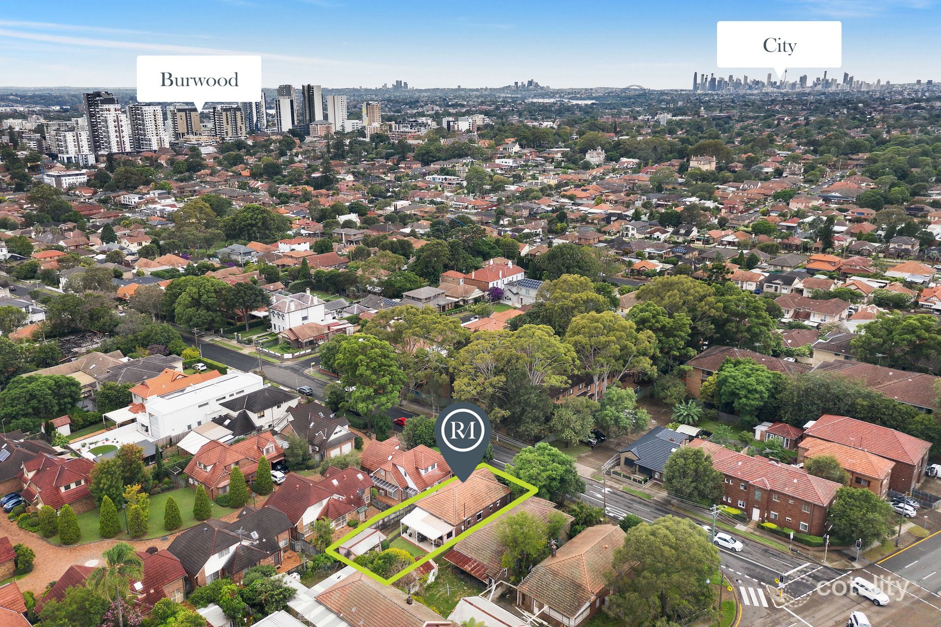 147 Wentworth Rd, Strathfield, NSW 2135