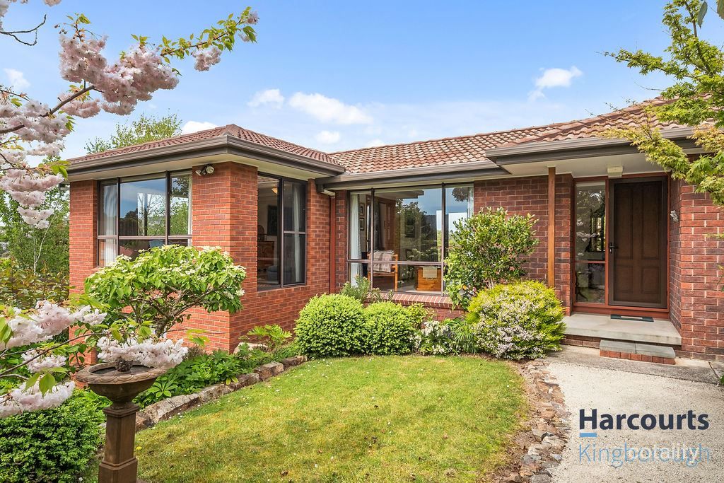 16 Willowbend Rd, Kingston, TAS 7050