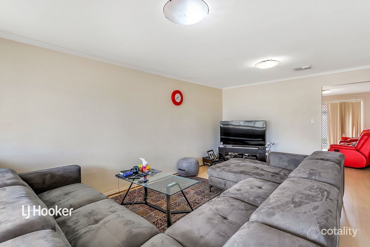 54a Sixth Ave, Ascot Park, SA 5043