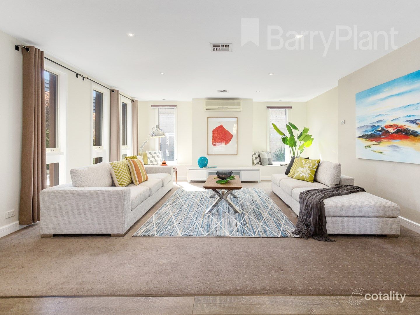 11 Darriwell Ct, Wheelers Hill, VIC 3150
