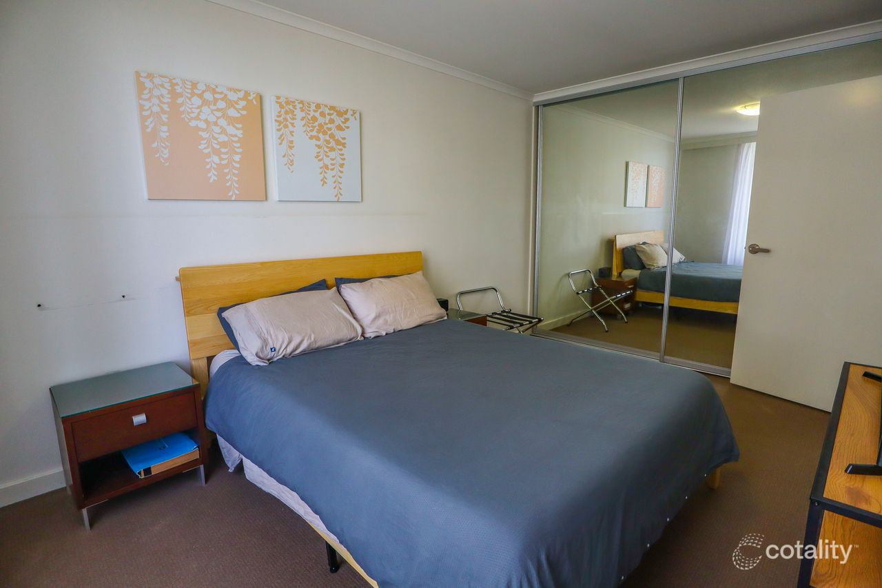 85/741 Hunter St, Newcastle West, NSW 2302