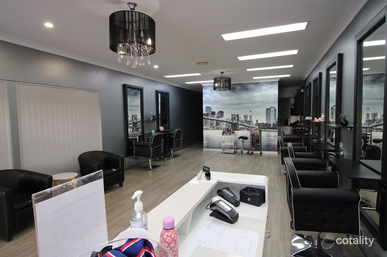 120 Byron St, Inverell, NSW 2360