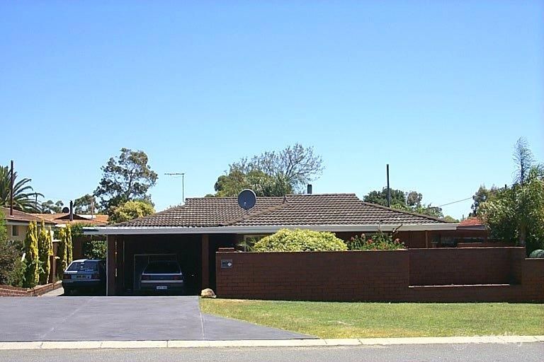 6 Callistemon St, Greenwood, WA 6024