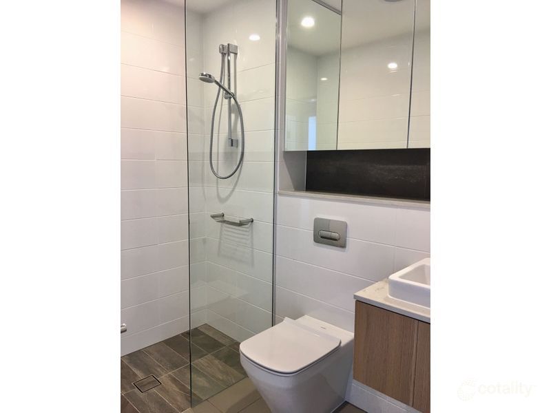 801/22b George St, Leichhardt, NSW 2040