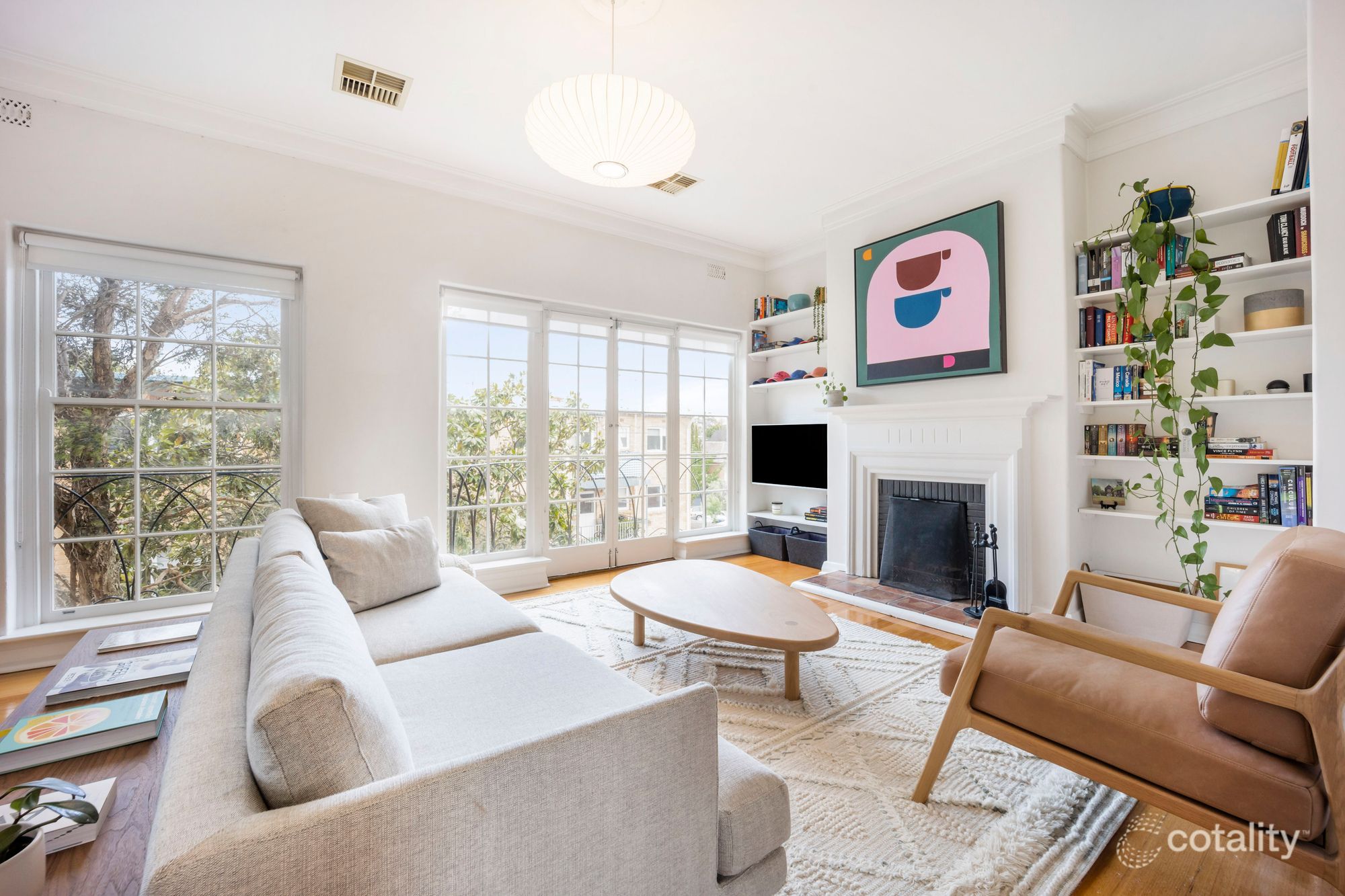 6/304 Dandenong Rd, St Kilda East, VIC 3183