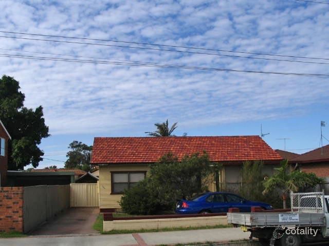 133 Shellharbour Rd, Warilla, NSW 2528