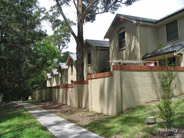 29/651 Pacific Hwy, Narara, NSW 2250