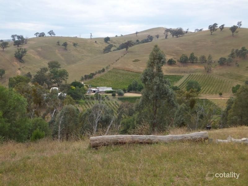 5141 Great Alpine Rd, Ensay, VIC 3895