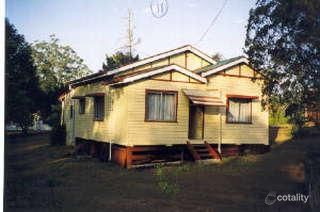 53 Tully Falls Rd, Ravenshoe, QLD 4888