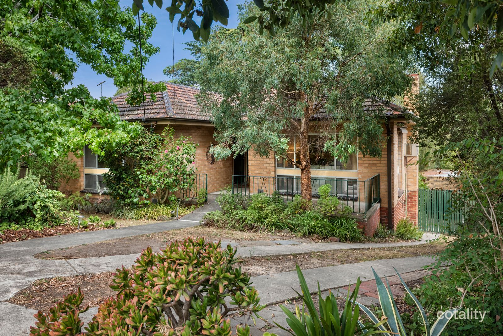 37 Alandale Rd, Blackburn, VIC 3130