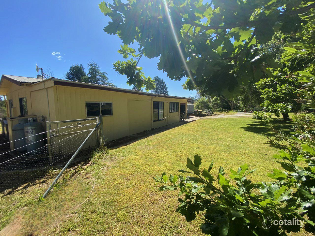 1 Church St, Cudal, NSW 2864