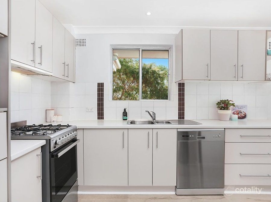 12/144 Ocean St, Narrabeen, NSW 2101