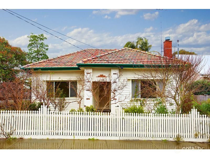 38a Leslie St, Elsternwick, VIC 3185