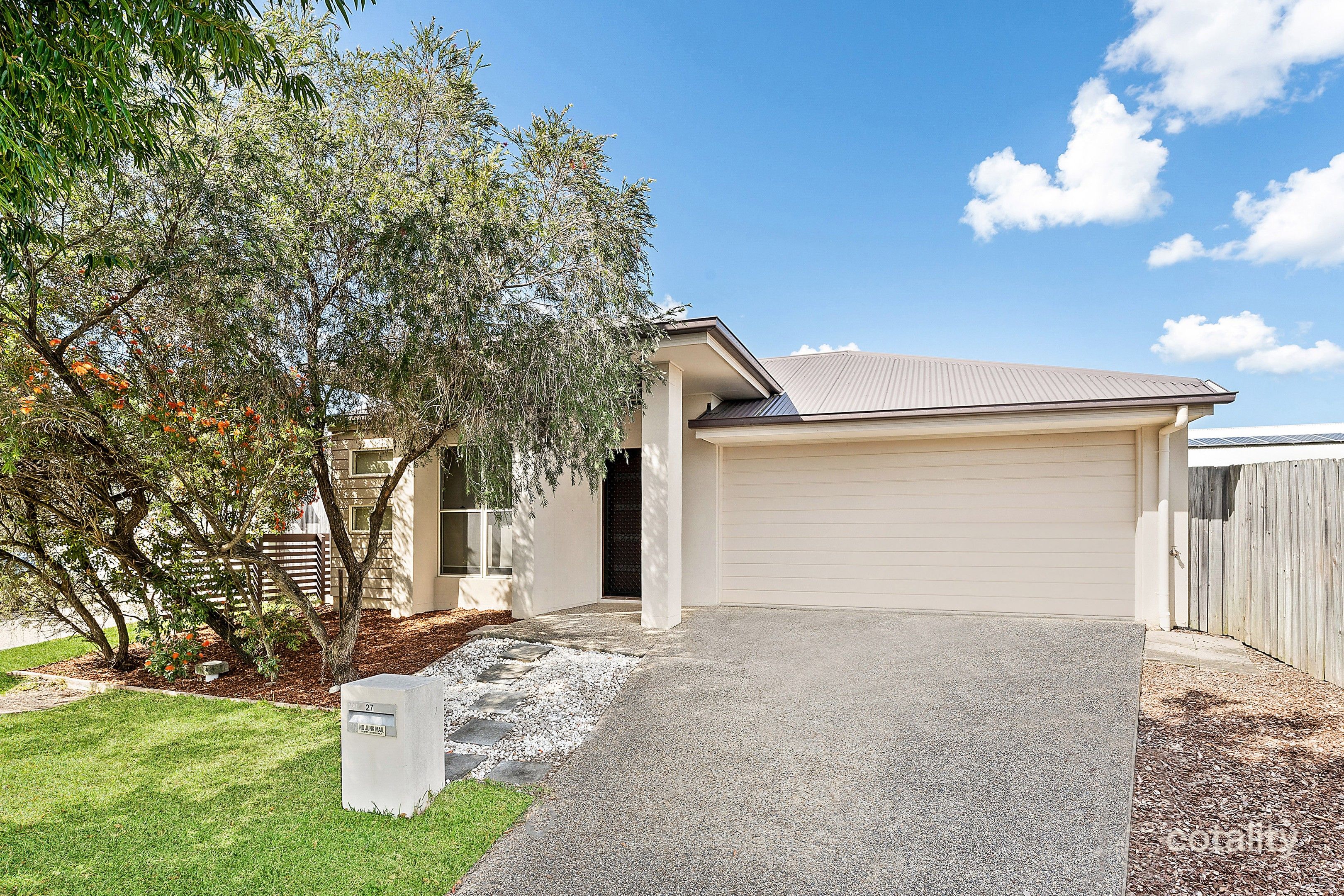 27 Forest Grove Cres, Sippy Downs, QLD 4556