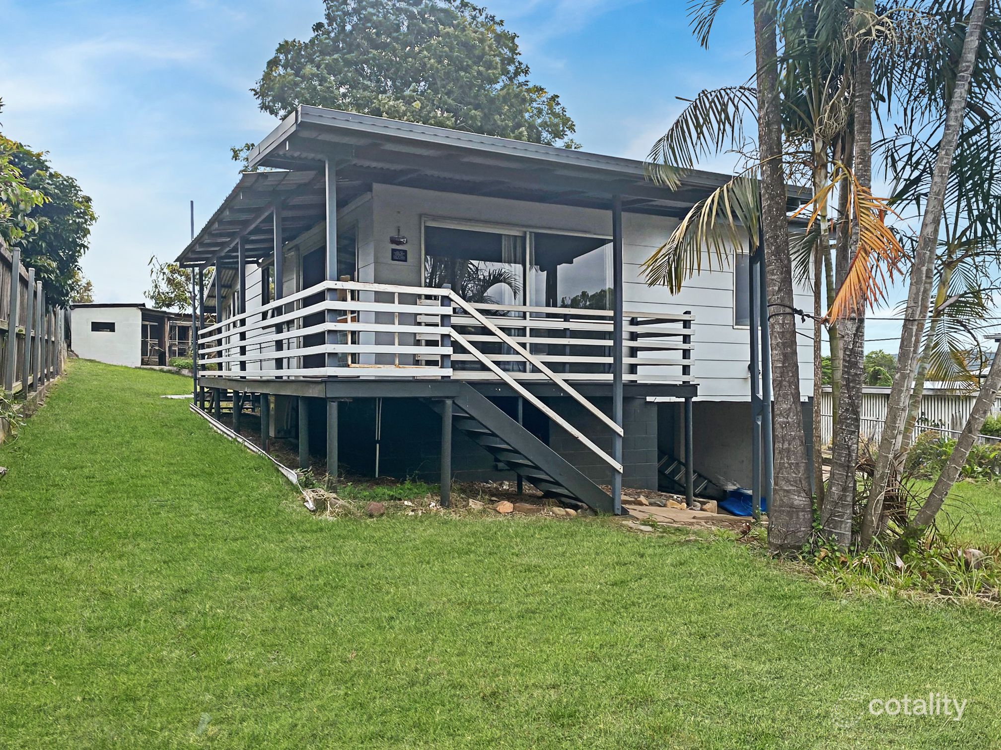 44 Reef St, Gympie, QLD 4570