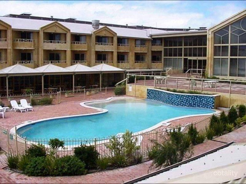 122/595 Bussell Hwy, Broadwater, WA 6280