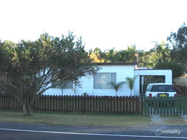 239 Tuggerawong Rd, Tuggerawong, NSW 2259