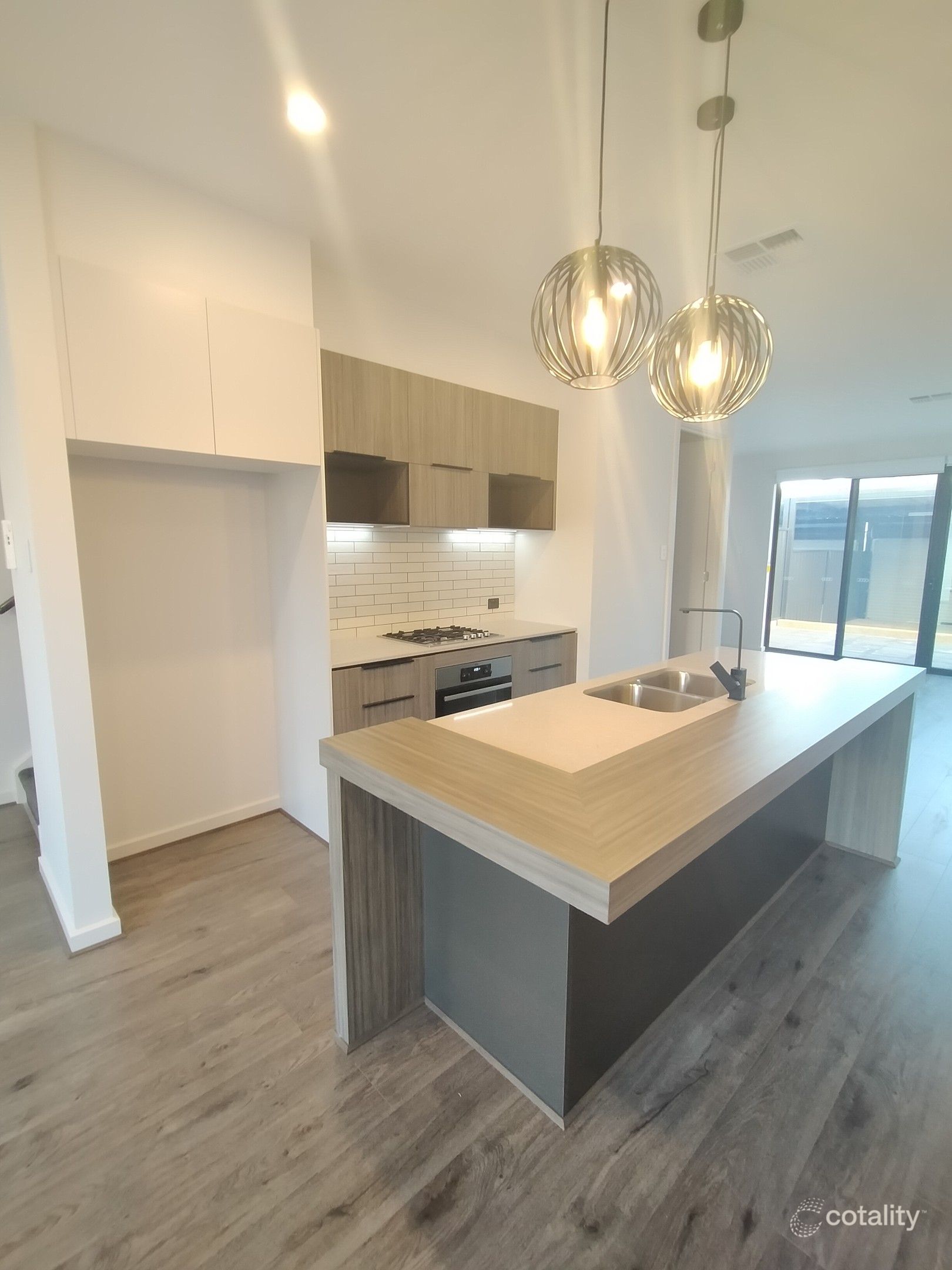 295 St Vincent St, Port Adelaide, SA 5015