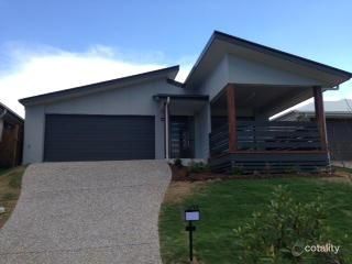 18 Wellington Pl, Narangba, QLD 4504