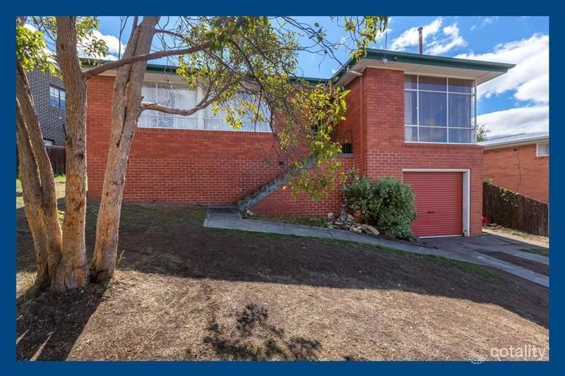 18 Chippendale St, Claremont, TAS 7011