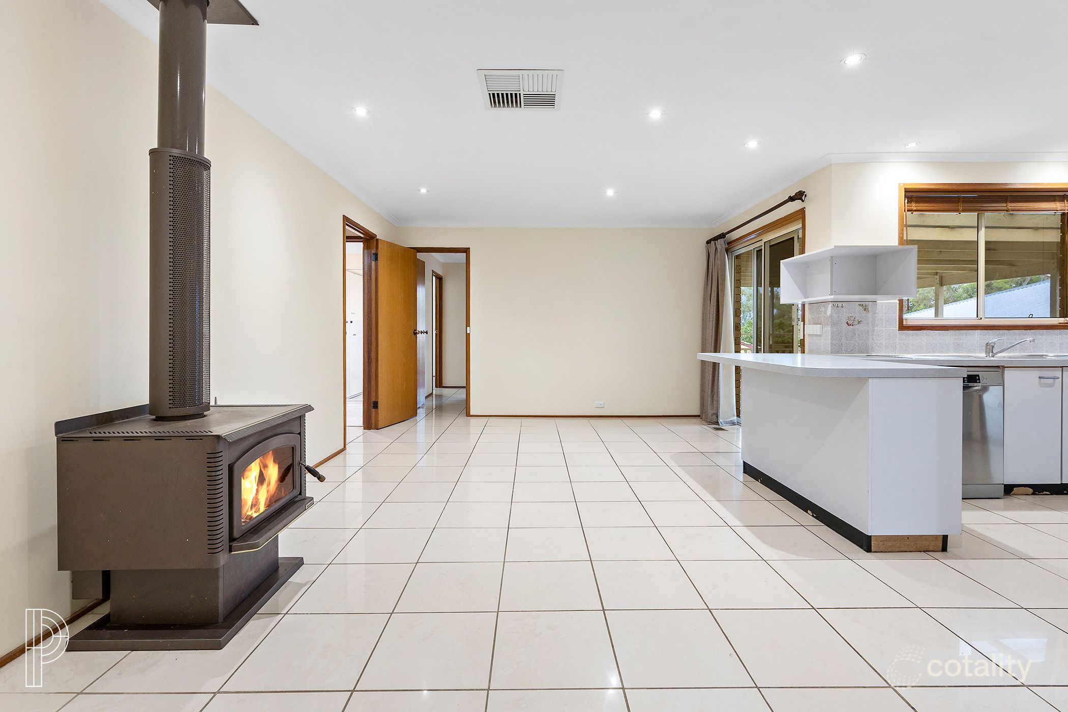 34 Barr Smith Ave, Bonython, ACT 2905