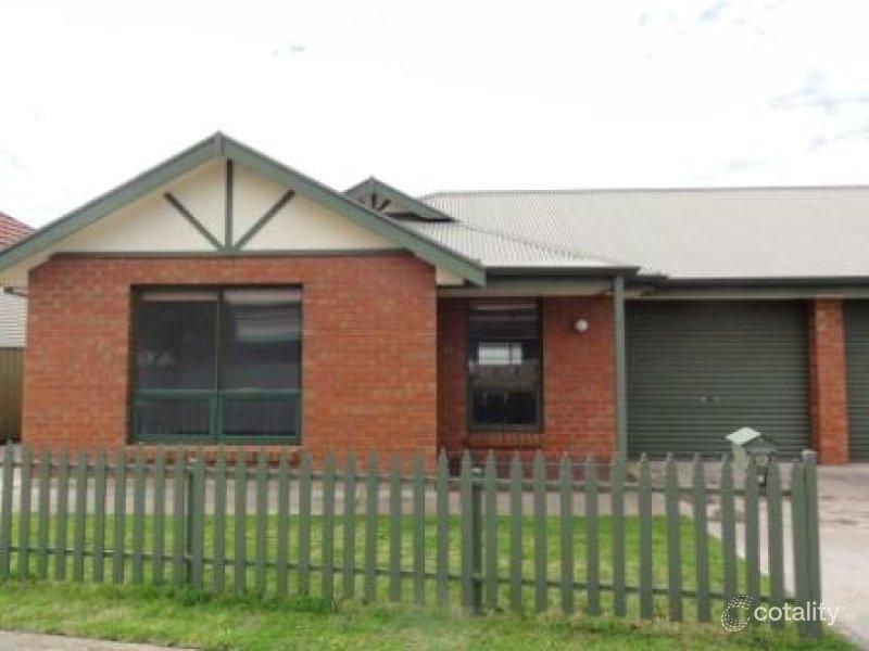 1/12 Goldsworthy Rd, Ethelton, SA 5015