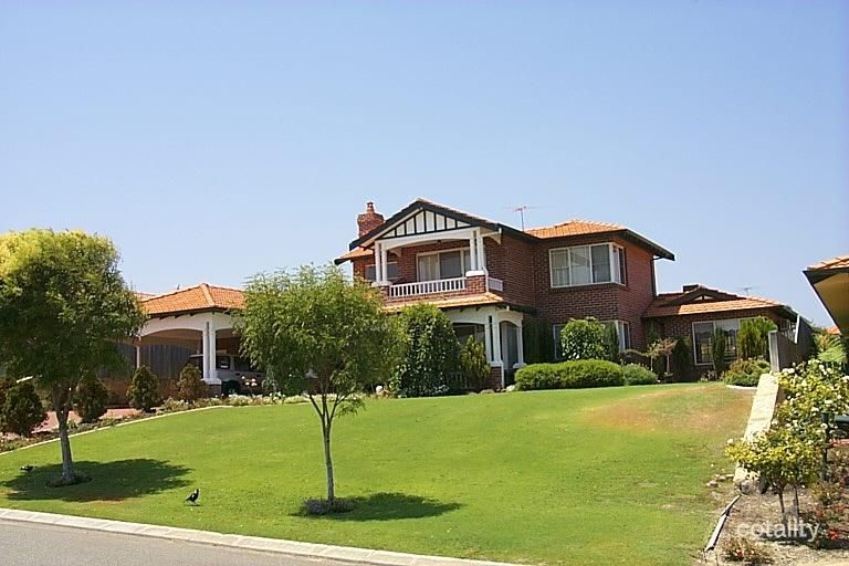 8 Meruka Rtt, Hillarys, WA 6025