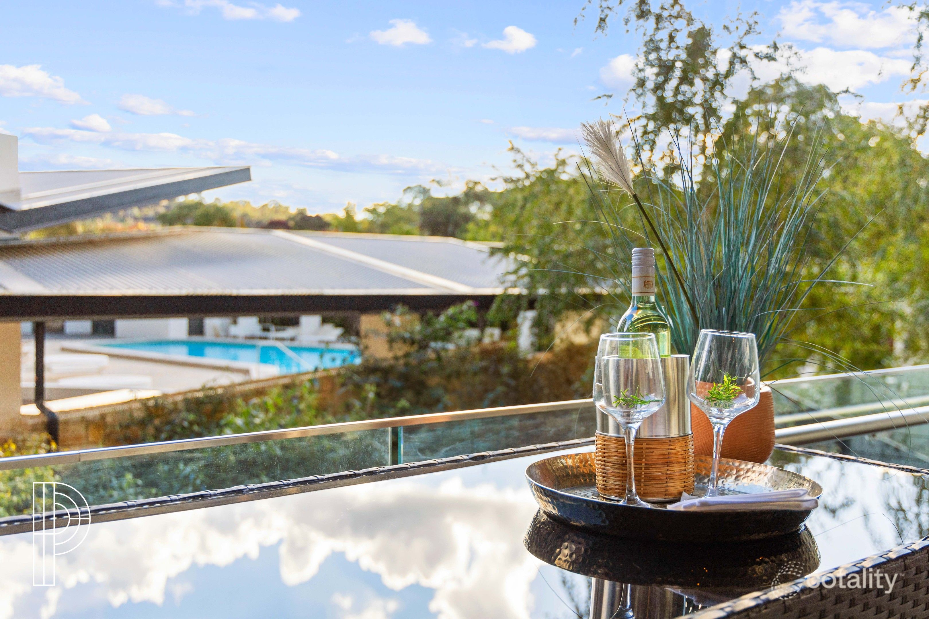 12/7 Irving St, Phillip, ACT 2606