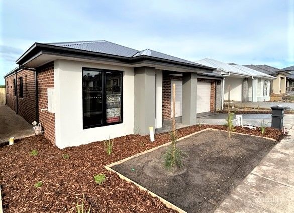 30 Vasse Cct, Mount Duneed, VIC 3217