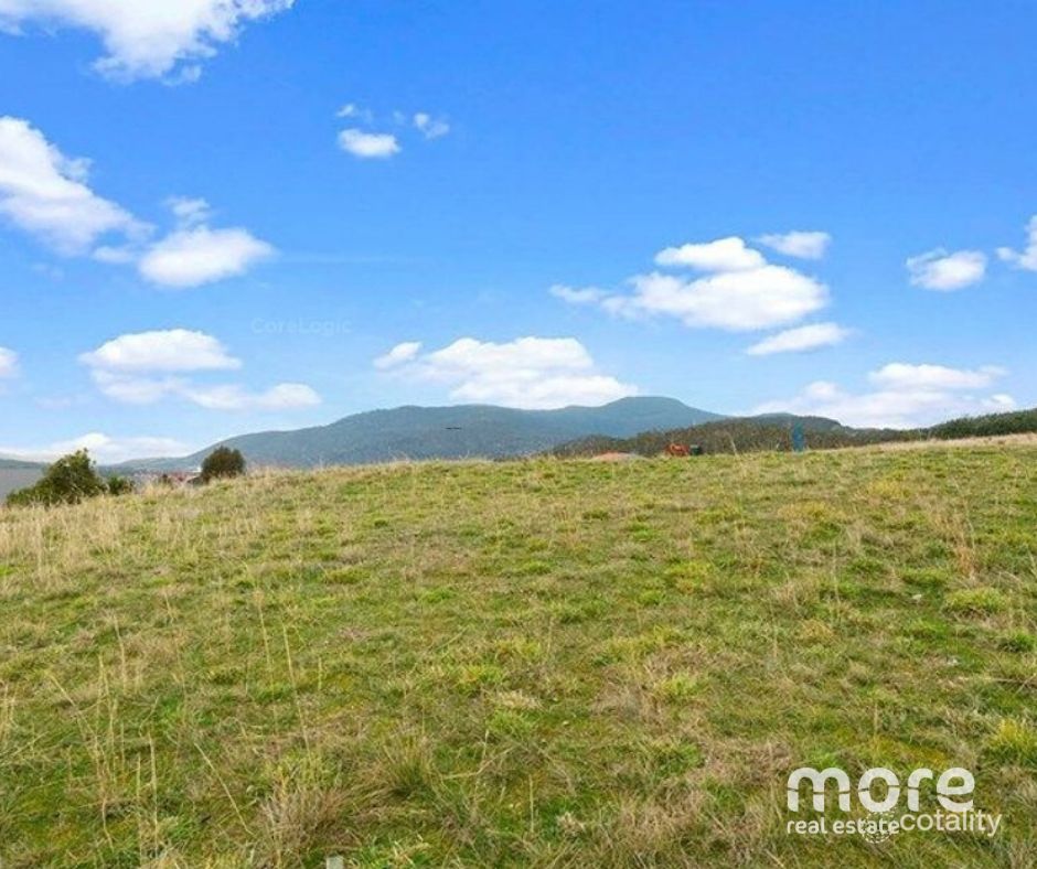 7 Fowler Ct, New Norfolk, TAS 7140