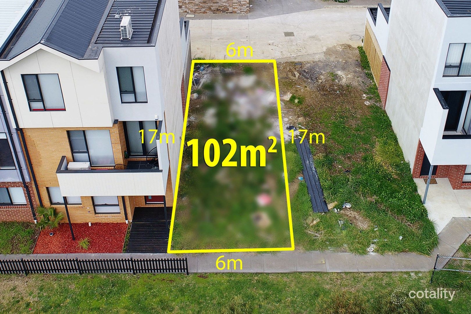 3/20 Featherpark Way, Craigieburn, VIC 3064