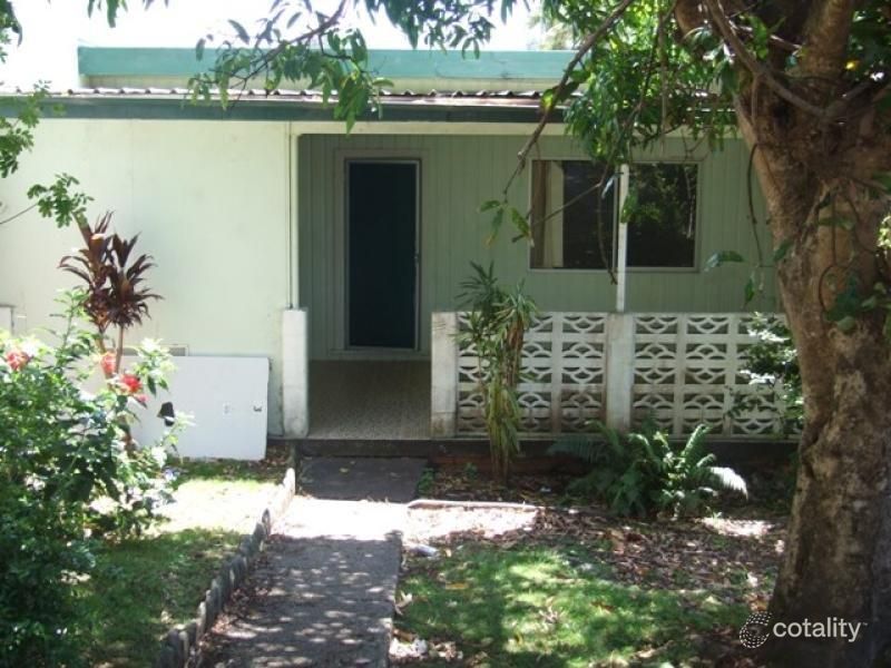 3/6 Seaview St, Nambucca Heads, NSW 2448