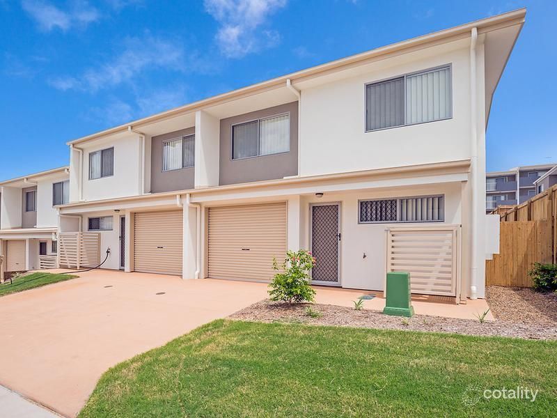 127/1 Linear Dr, Mango Hill, QLD 4509