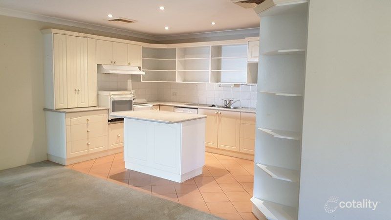 32 James Ruse Cl, Windsor, NSW 2756