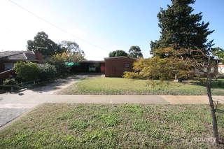 524 Victoria Rd, Osborne, SA 5017