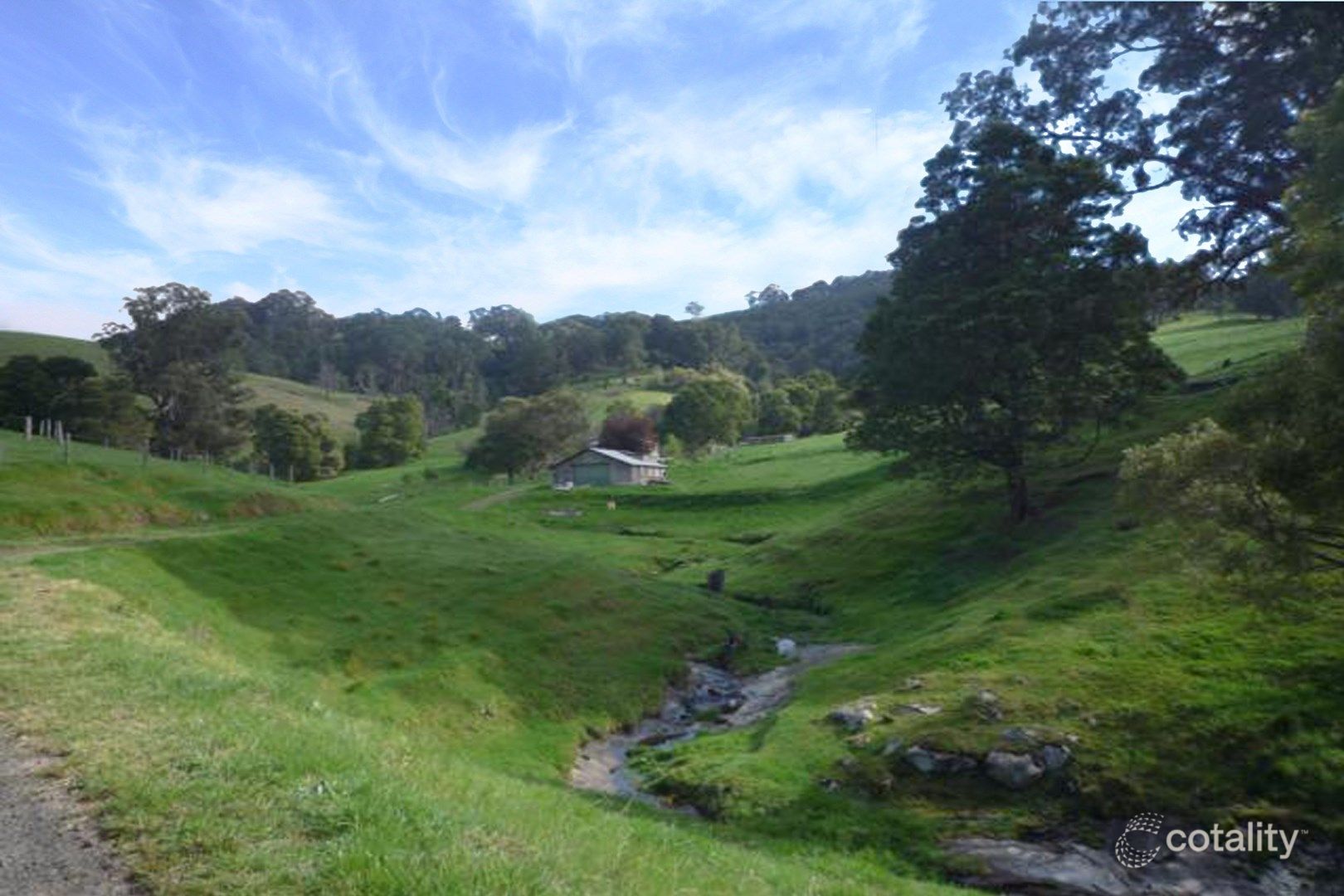 127 Widdons Rd, Devon North, VIC 3971