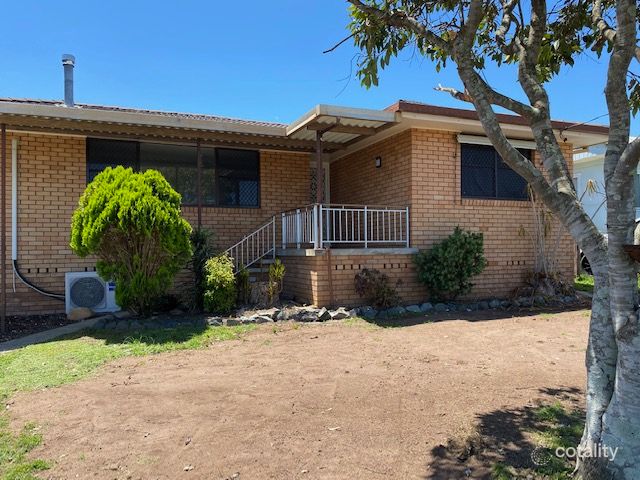 111 Kemp St, West Kempsey, NSW 2440