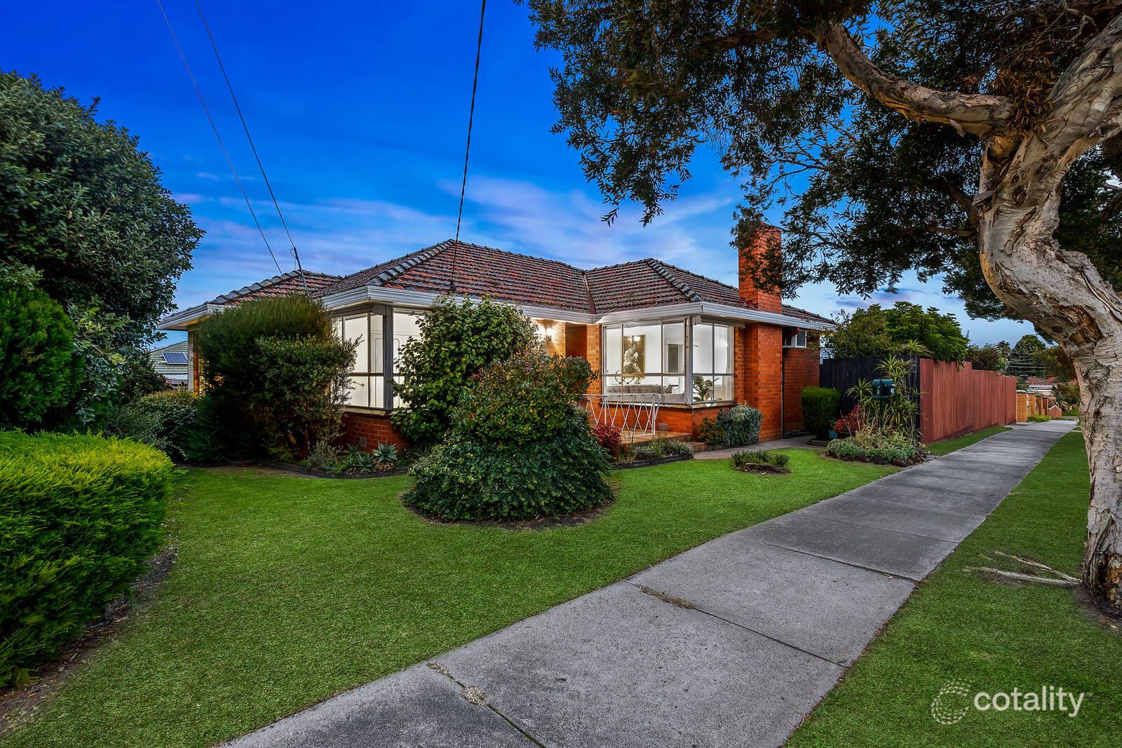 12 Cochrane Ave, Keysborough, VIC 3173