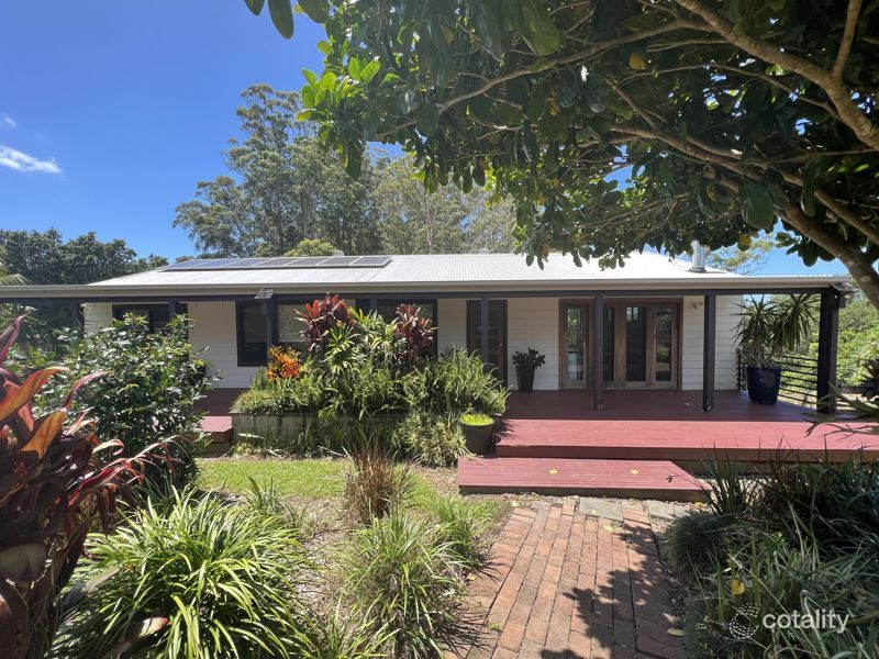 6 Plunkett Cres, Boambee, NSW 2450