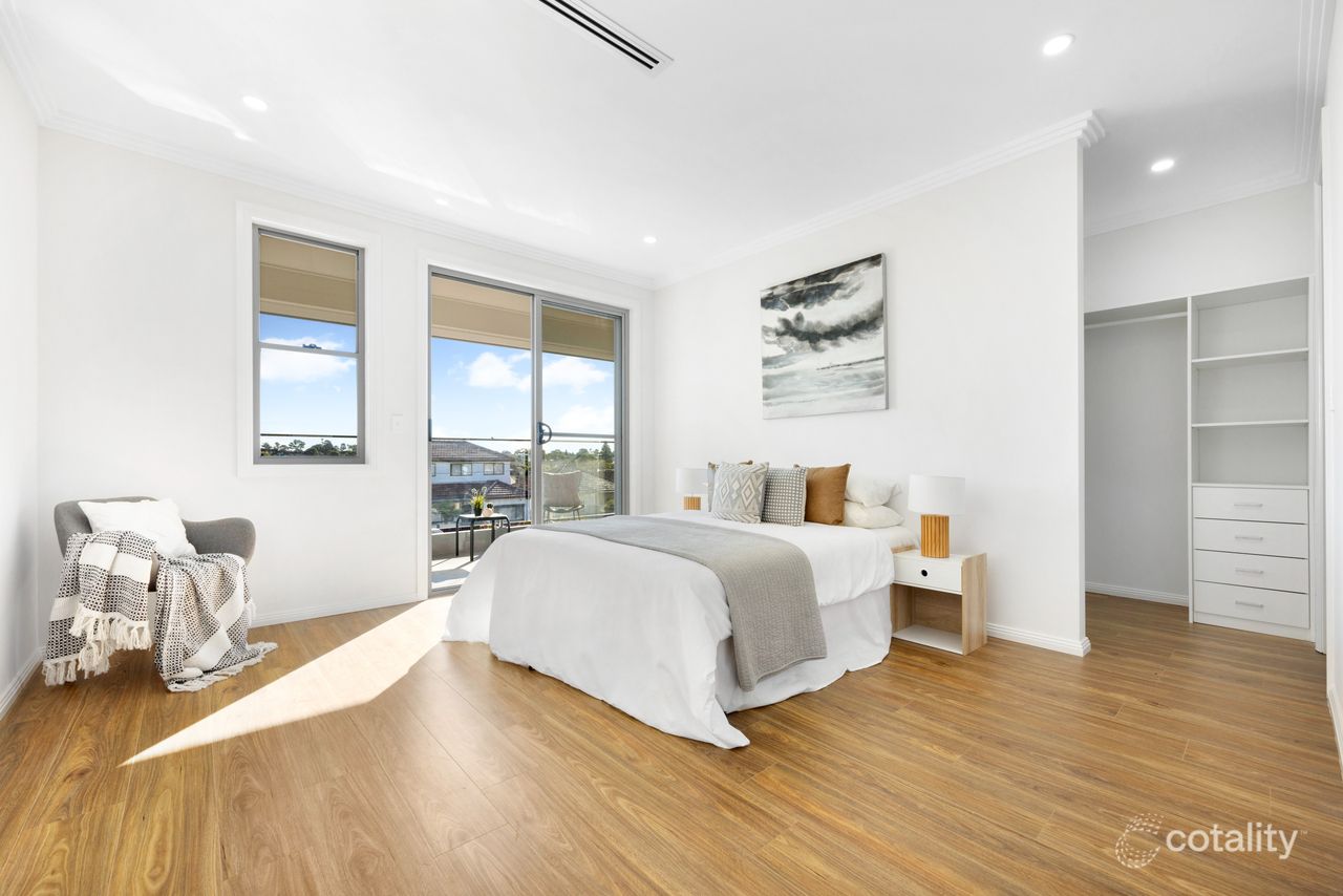 97 Mcmahon Rd, Yagoona, NSW 2199