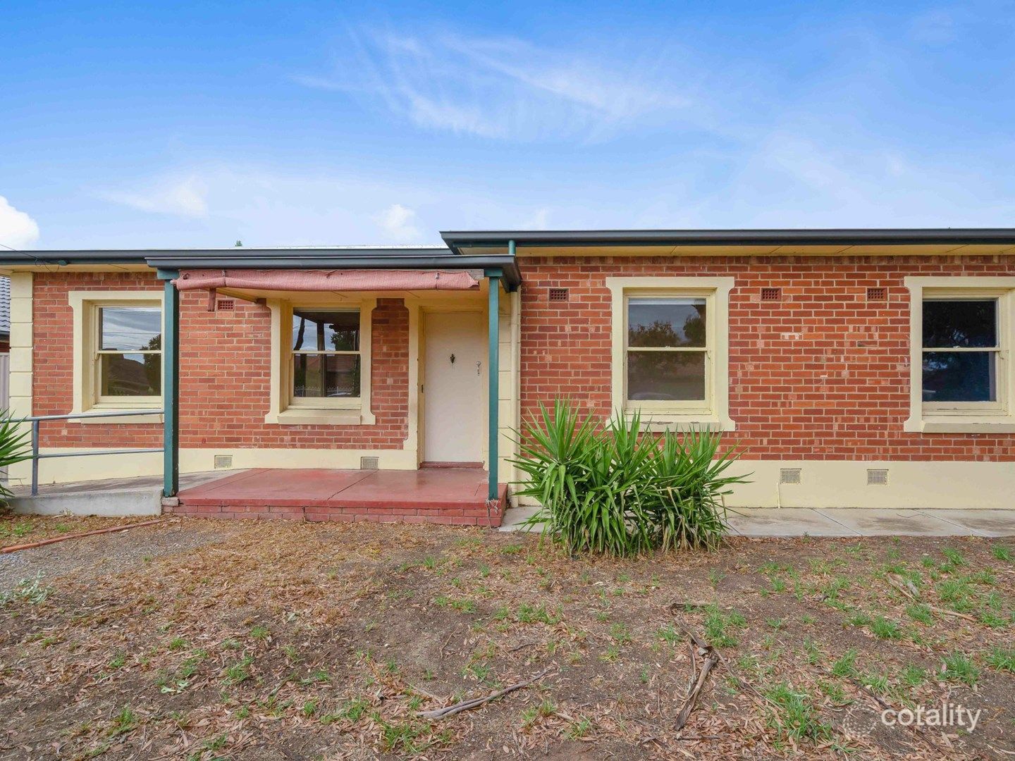 28 Trafford St, Angle Park, SA 5010