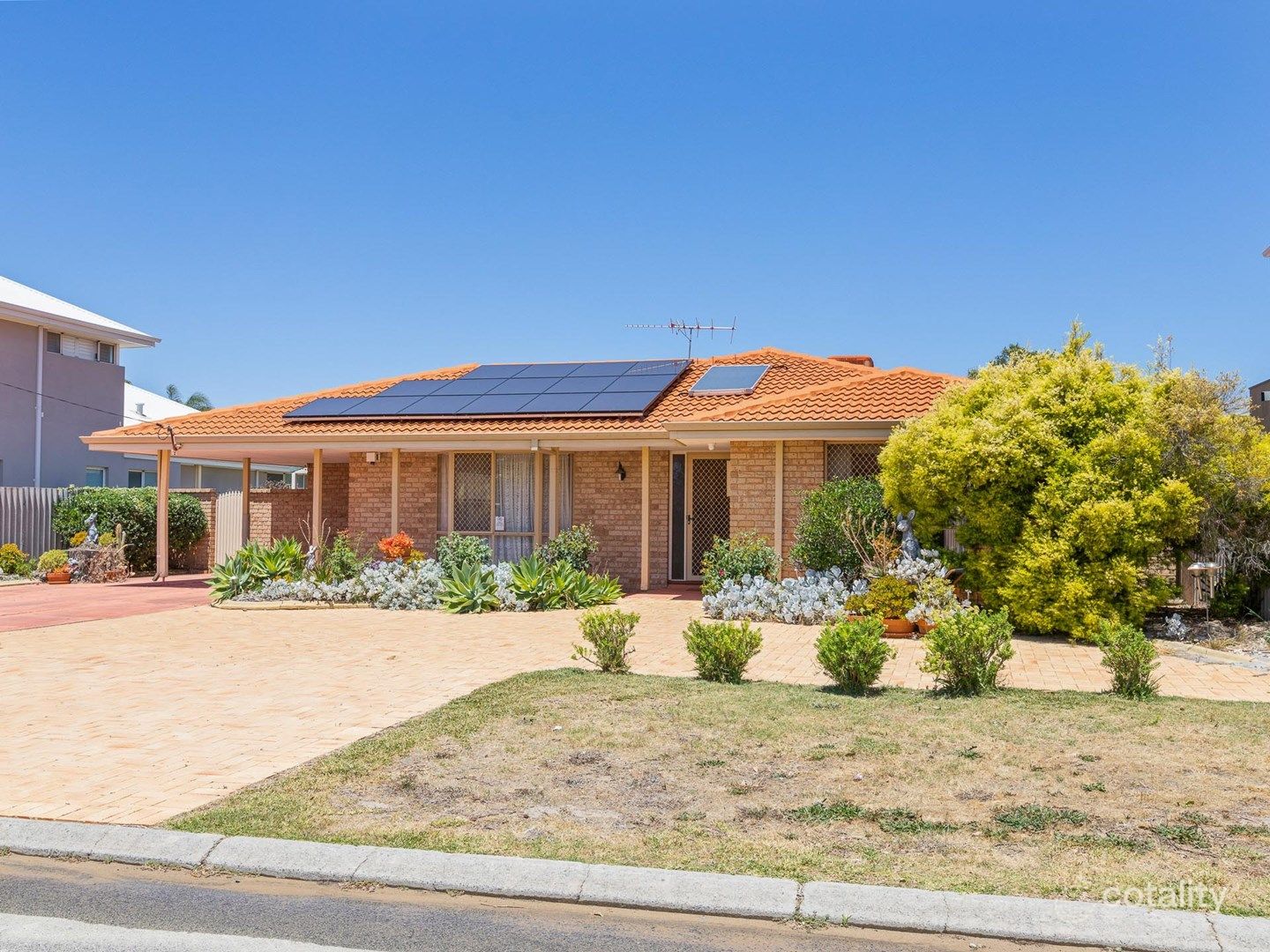 4 Ventura Ct, Willetton, WA 6155