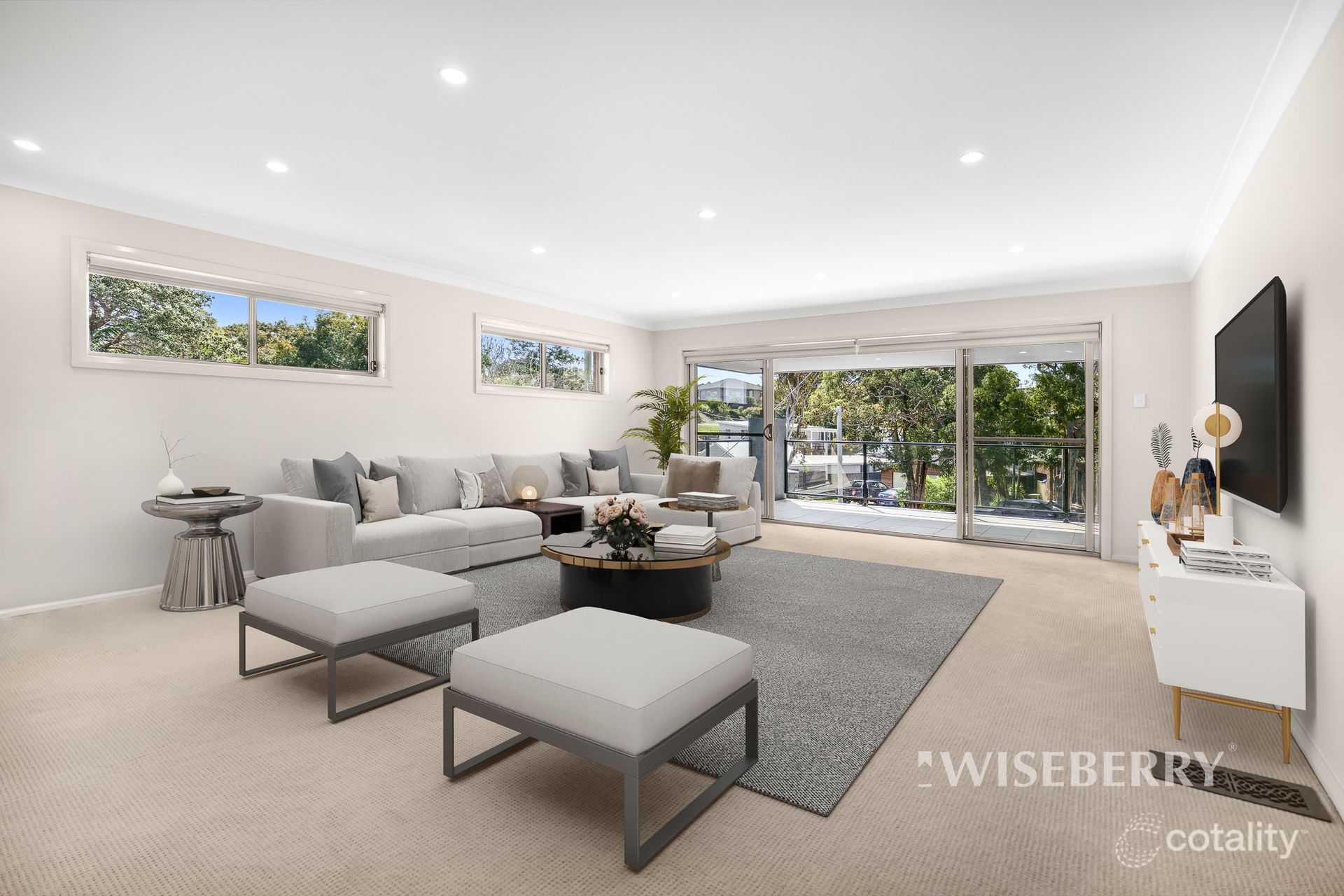 10 Mitchell St, Norah Head, NSW 2263