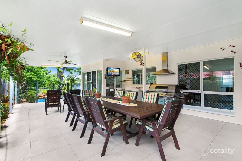30 Royal Cct, Durack, NT 0830