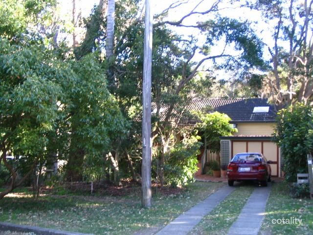 34 Careel Head Rd, Avalon Beach, NSW 2107