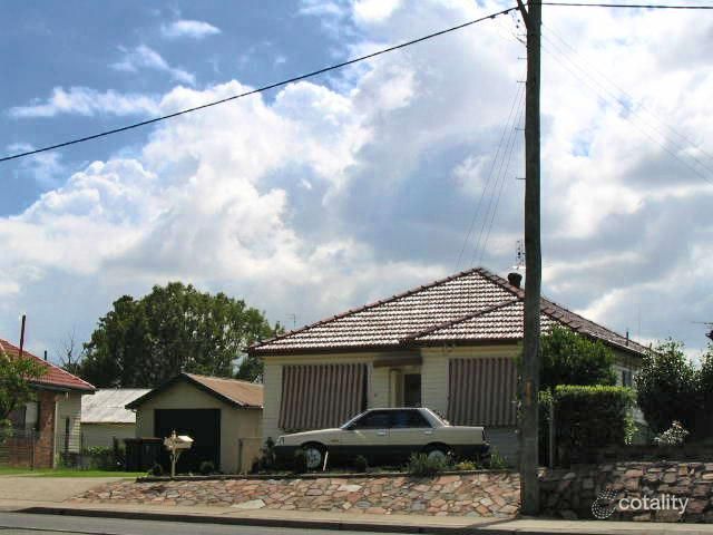 11 Lake Rd, Wallsend, NSW 2287